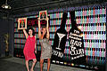 The 7th Annual Beijinger Reader Bar and Club Awards at Mako Live House 139